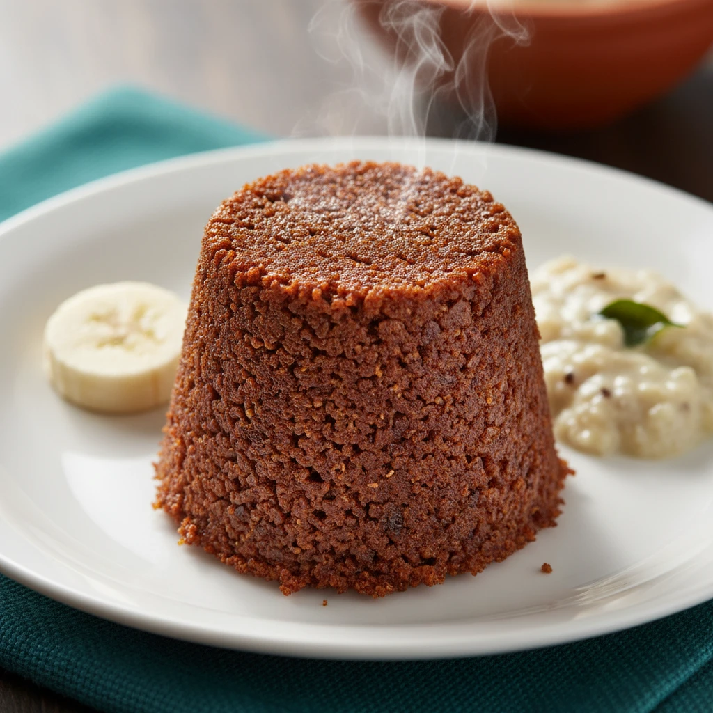 Vadakara Nutrition authentic fresh local ingredients and spices